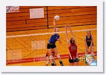 vs Emporia * (322 Slides)